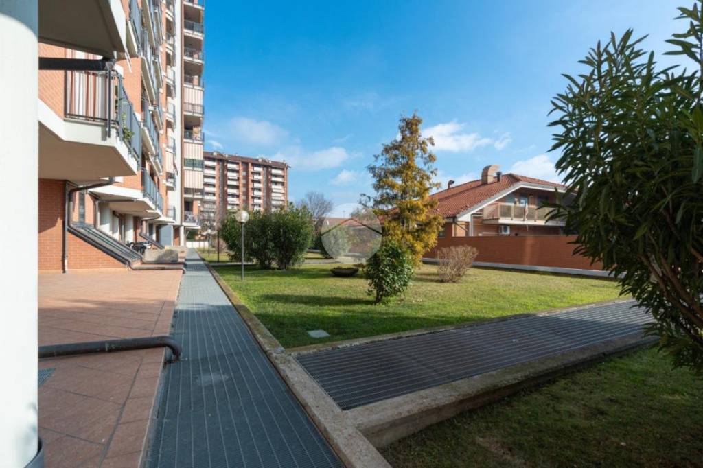 immagine annuncio 2 di 7