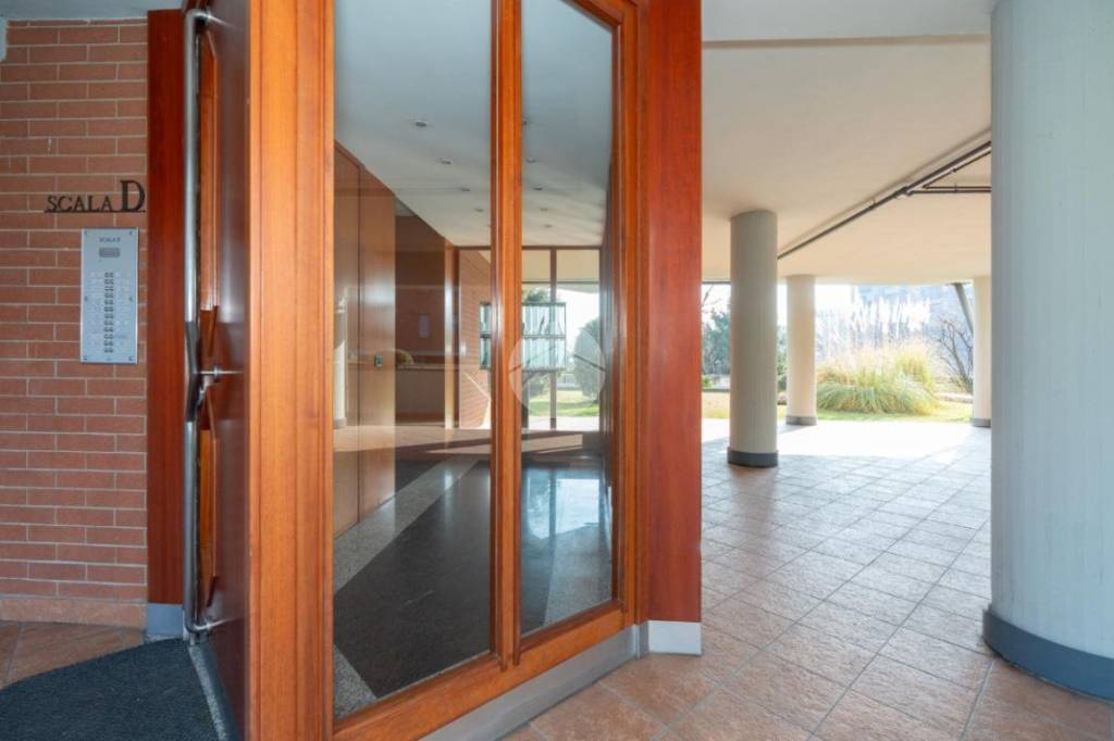 immagine annuncio 4 di 7