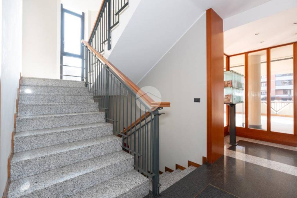 immagine annuncio 5 di 7