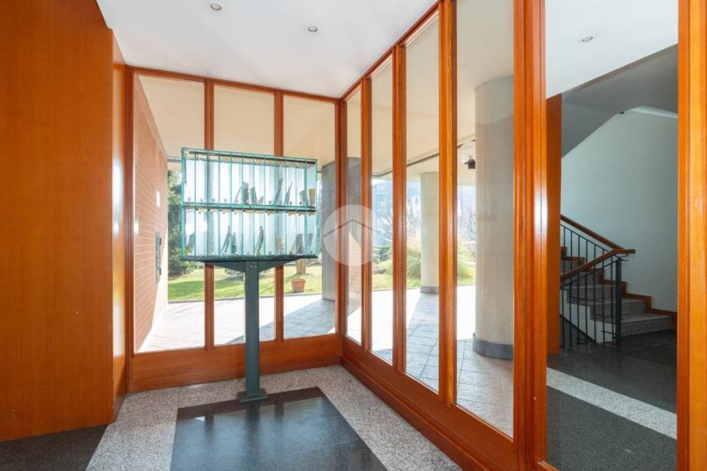 immagine annuncio 6 di 7