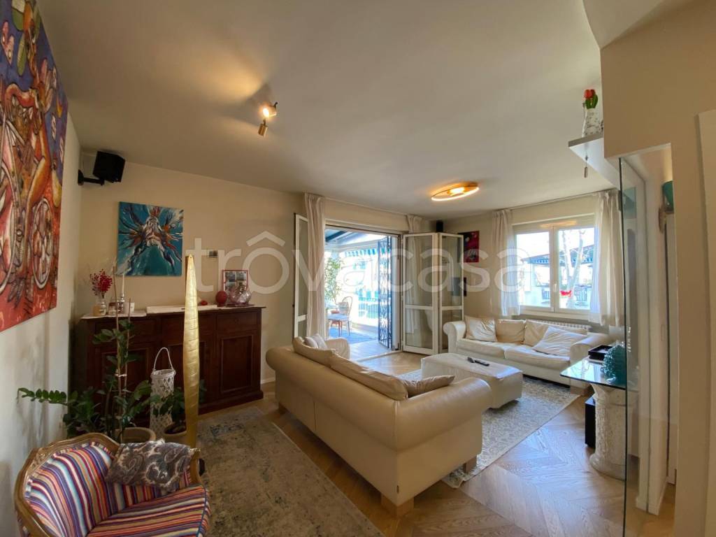 immagine annuncio 3 di 13