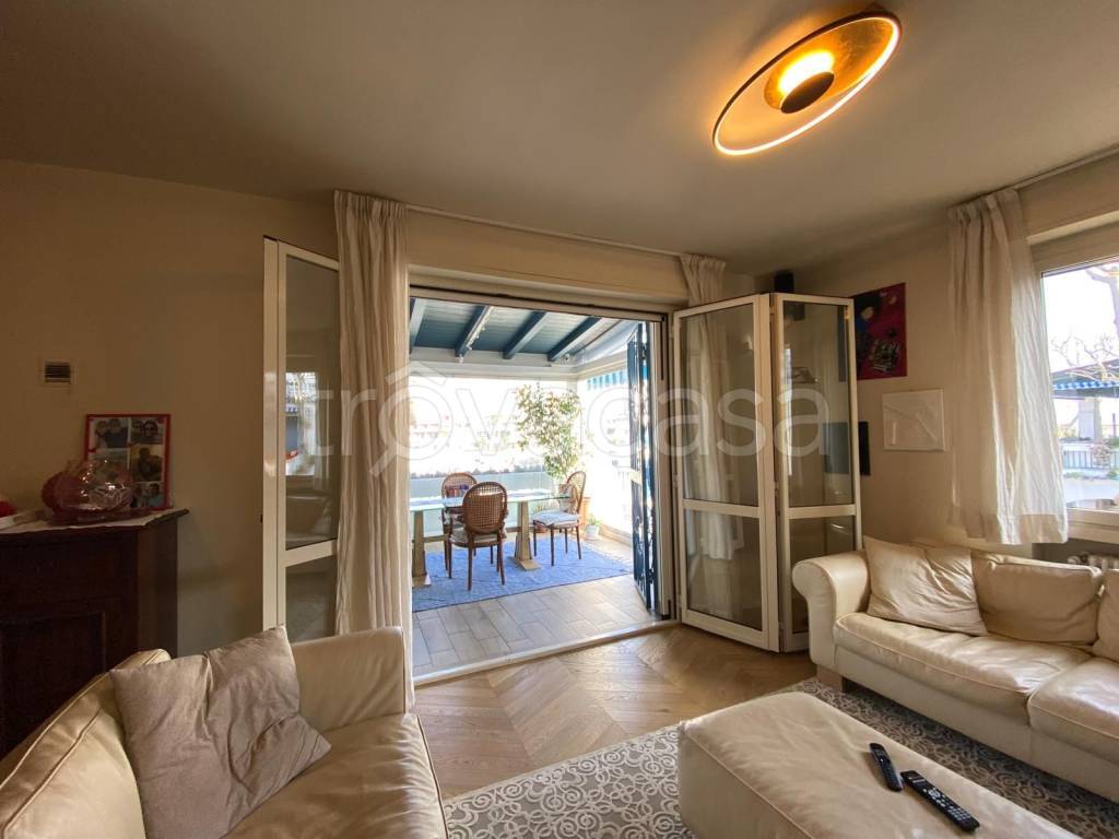 immagine annuncio 1 di 13