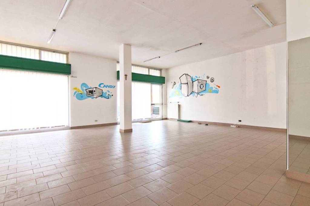 immagine annuncio 4 di 11