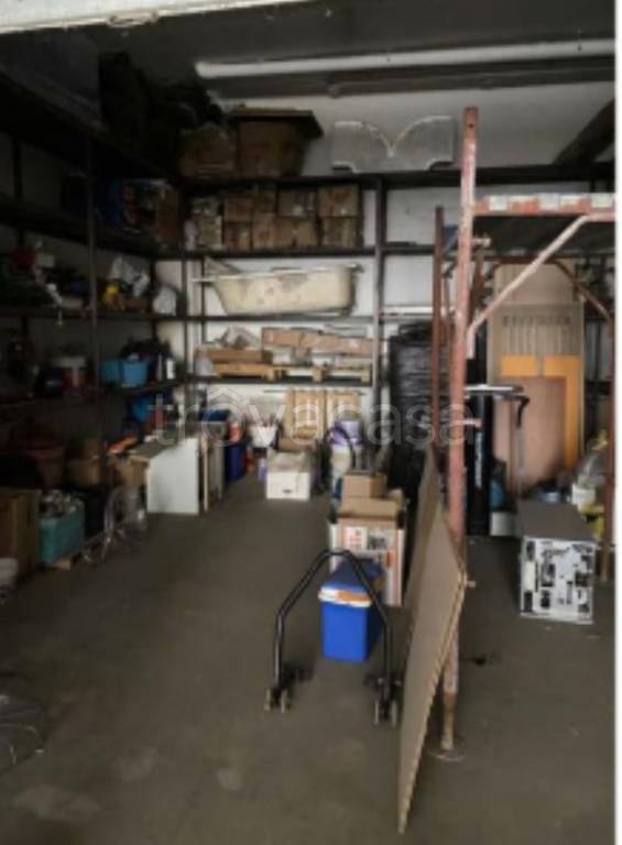 immagine annuncio 4 di 11