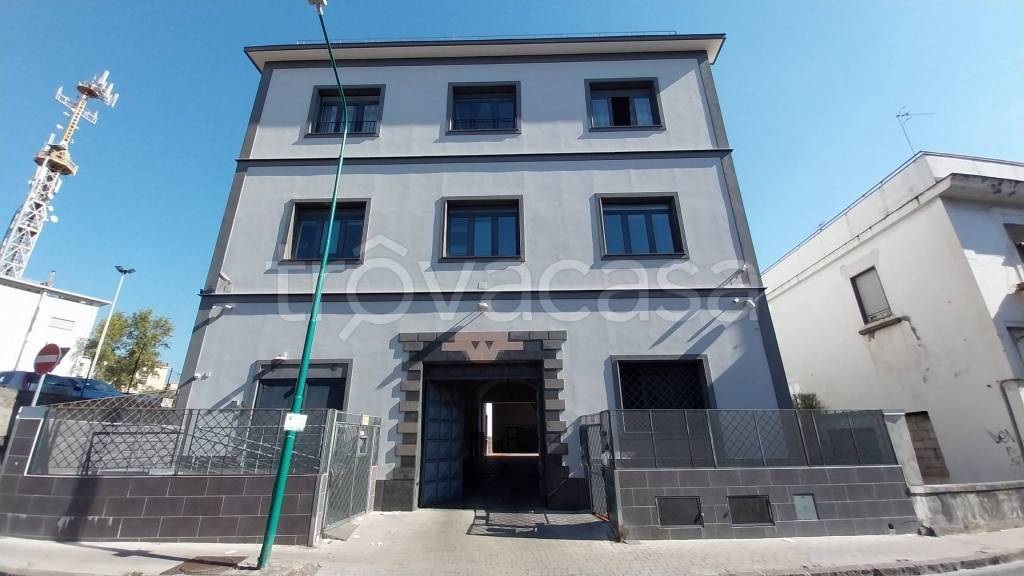 immagine annuncio 4 di 6