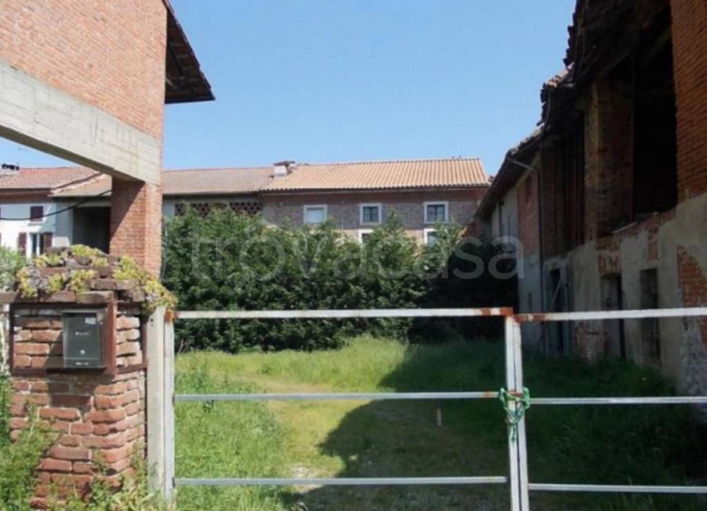 immagine annuncio 1 di 13