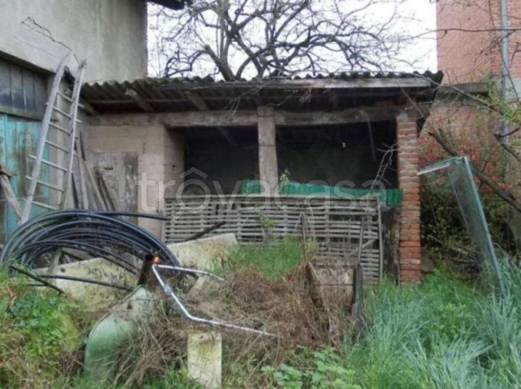 immagine annuncio 4 di 13