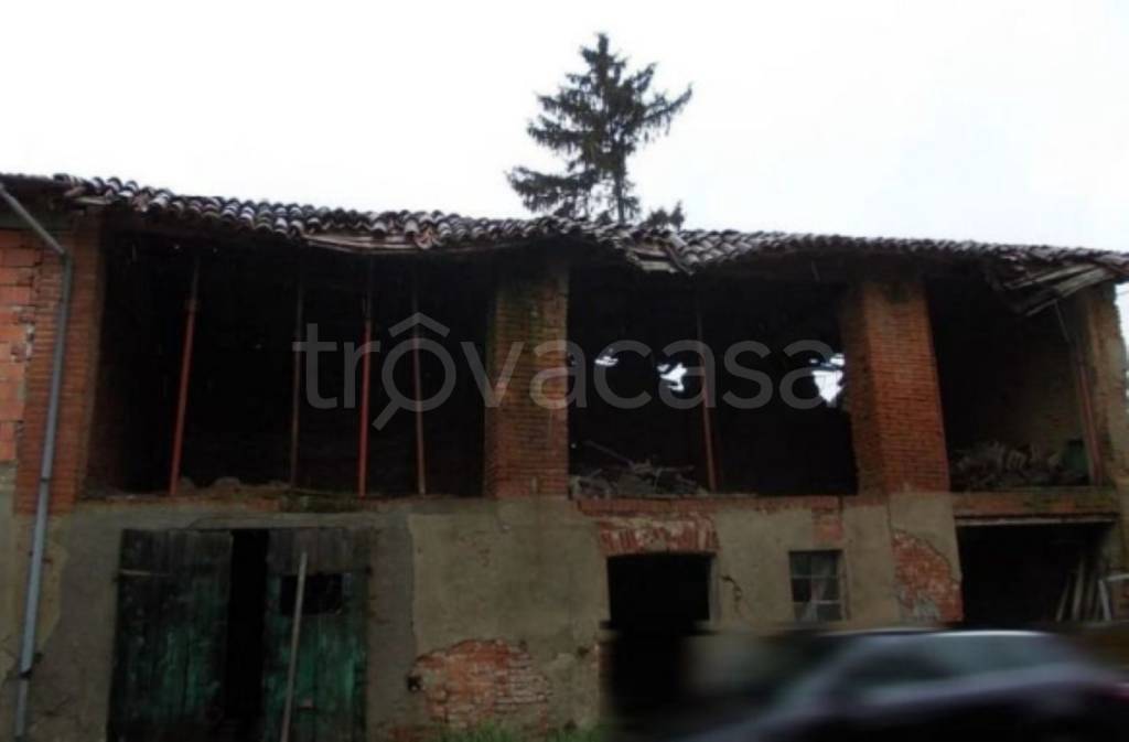 immagine annuncio 6 di 13