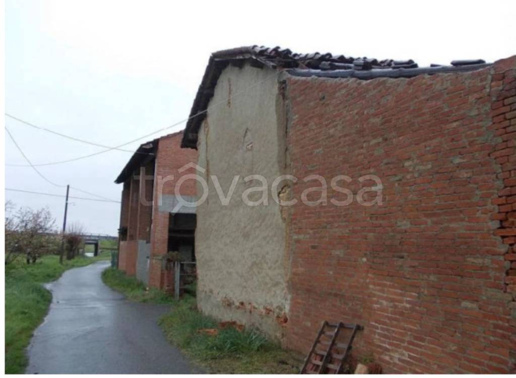 immagine annuncio 8 di 13