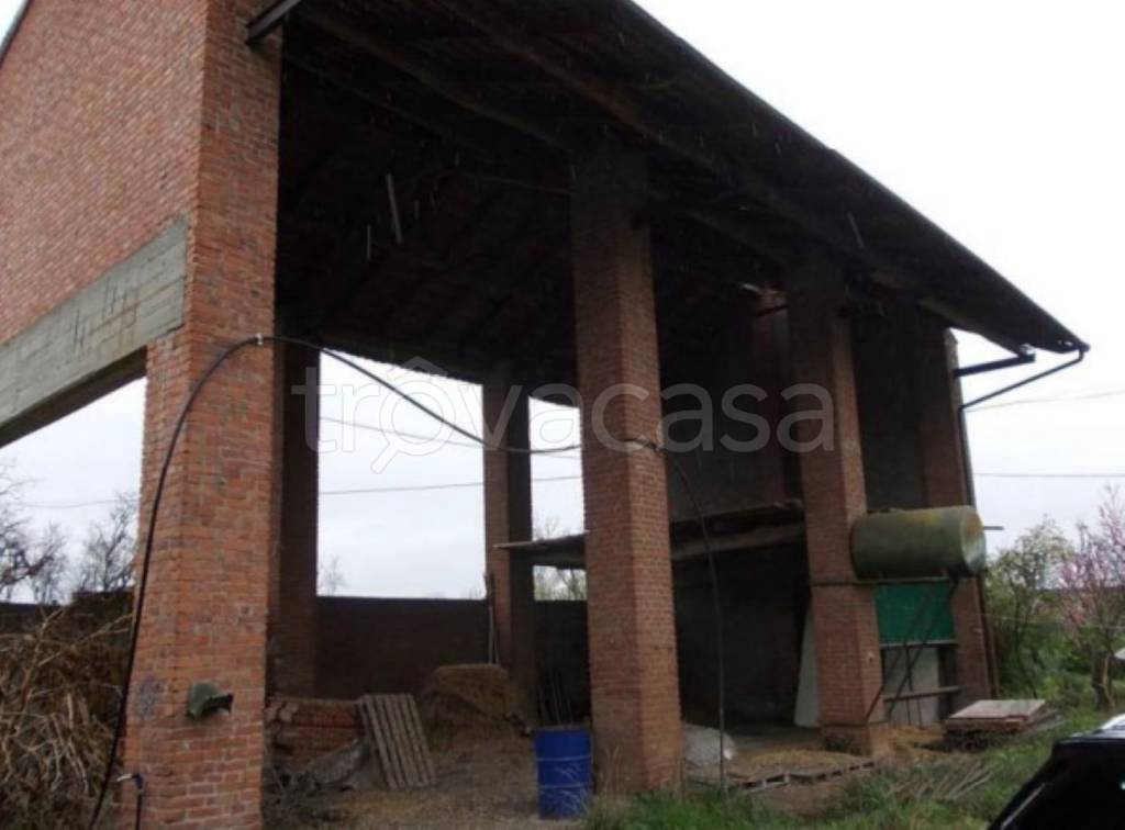 immagine annuncio 9 di 13