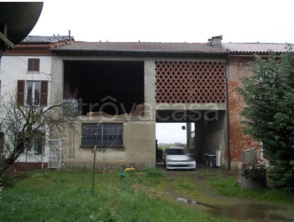 immagine annuncio 10 di 13