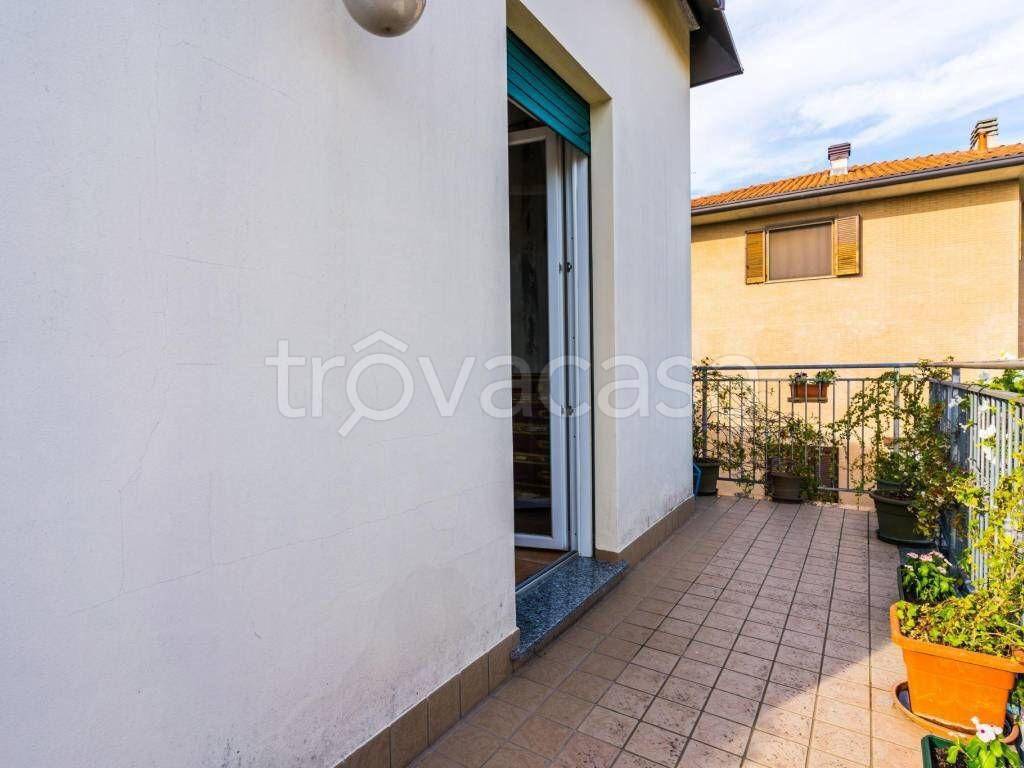 immagine annuncio 7 di 14