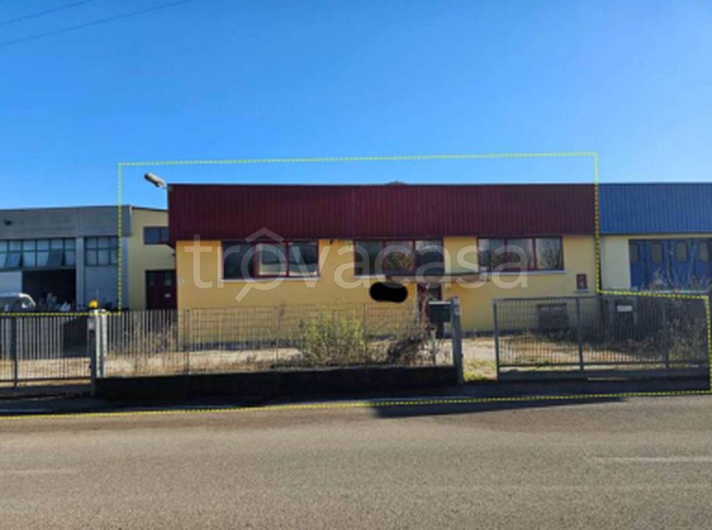 immagine annuncio 2 di 11