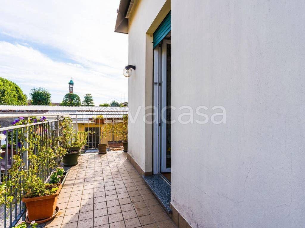 immagine annuncio 8 di 14