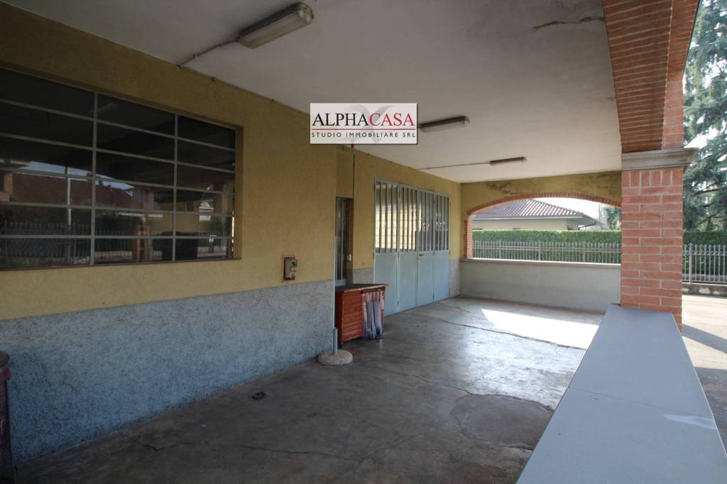 immagine annuncio 1 di 10