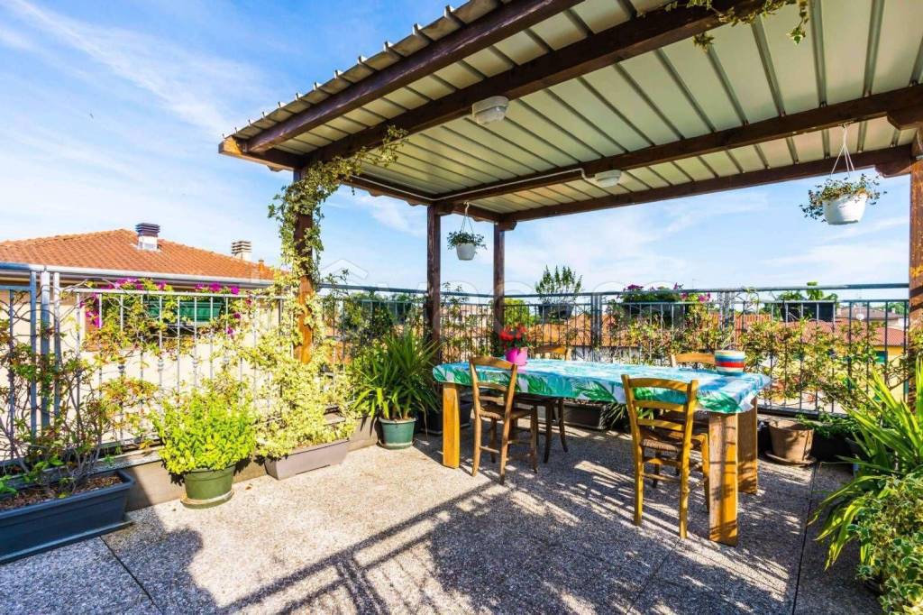 immagine annuncio 9 di 14