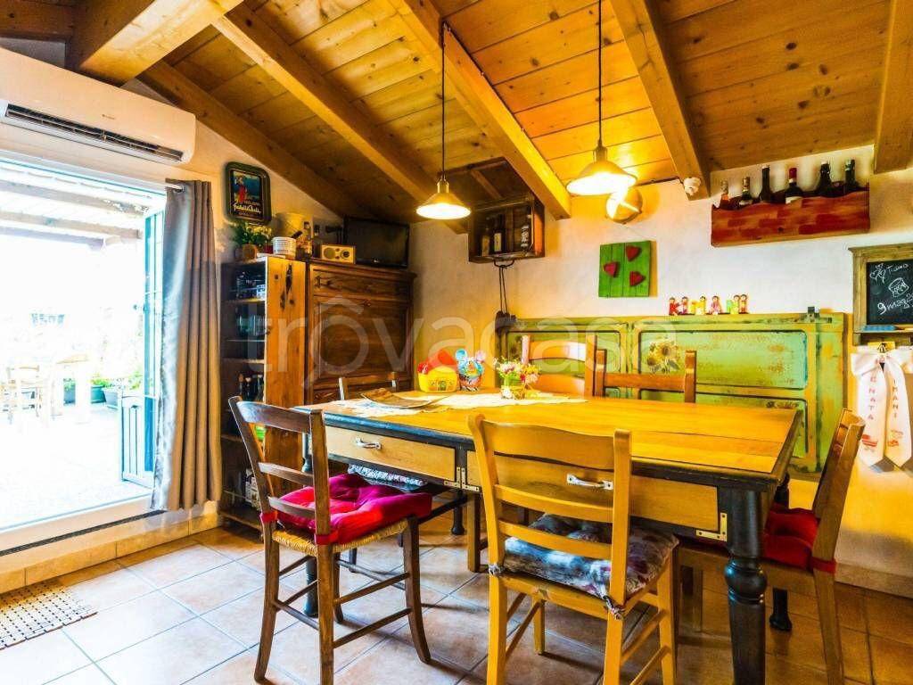 immagine annuncio 10 di 14