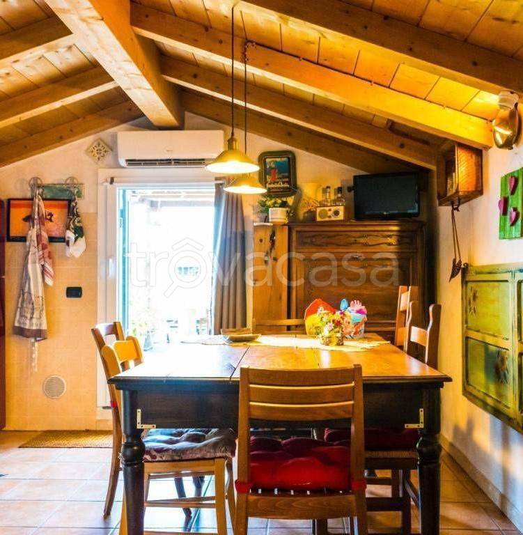 immagine annuncio 11 di 14