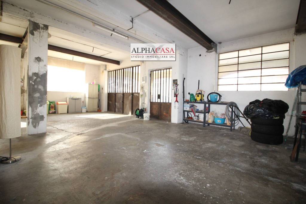 immagine annuncio 4 di 10