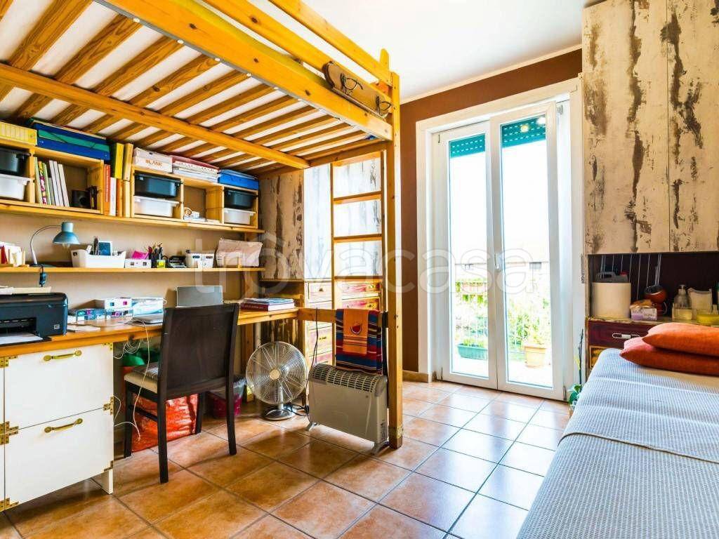 immagine annuncio 5 di 14