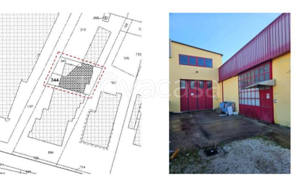 immagine annuncio 4 di 11