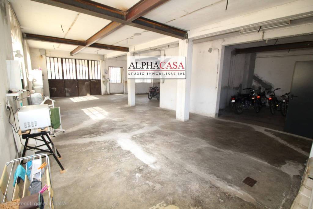 immagine annuncio 7 di 10