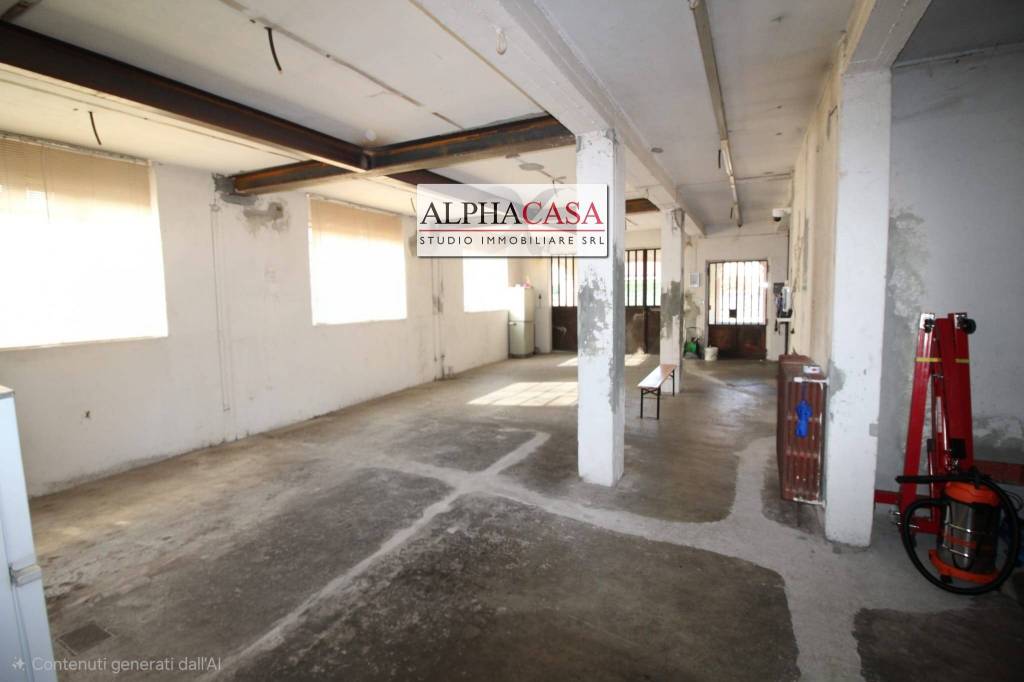 immagine annuncio 8 di 10