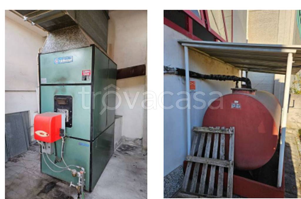 immagine annuncio 5 di 11