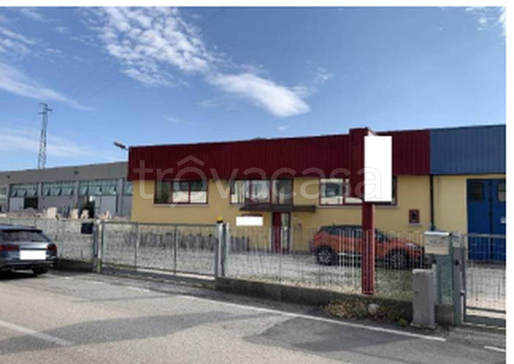 immagine annuncio 6 di 11