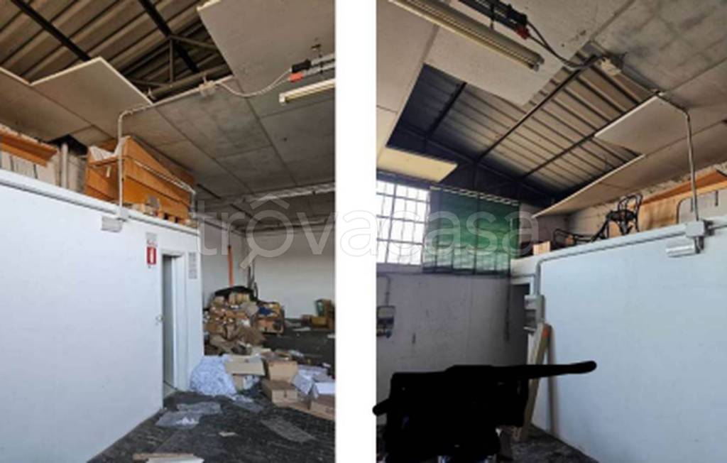 immagine annuncio 7 di 11