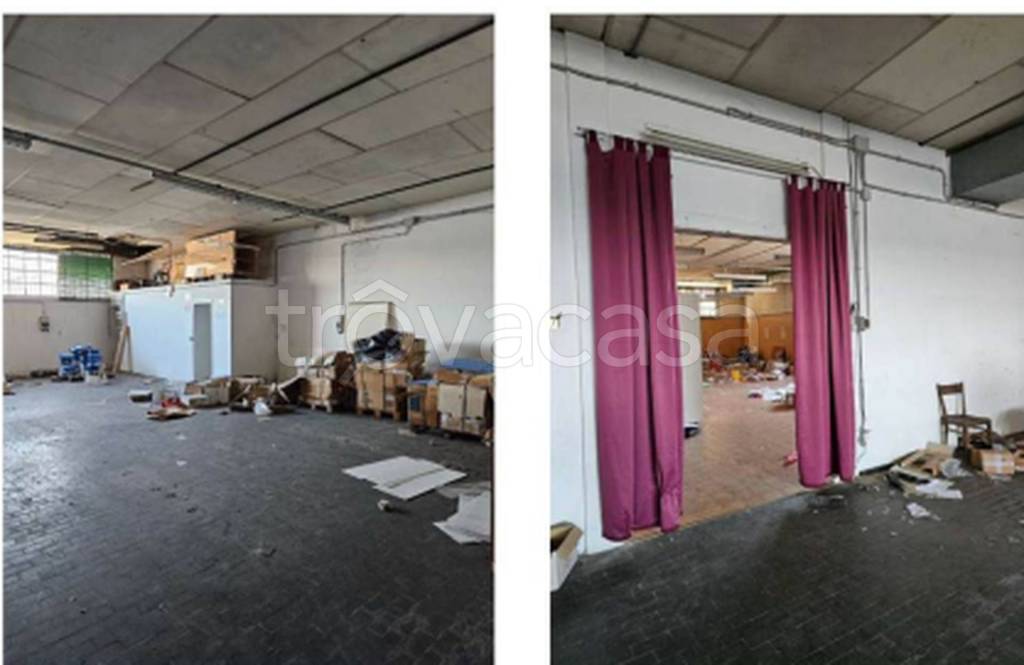 immagine annuncio 8 di 11