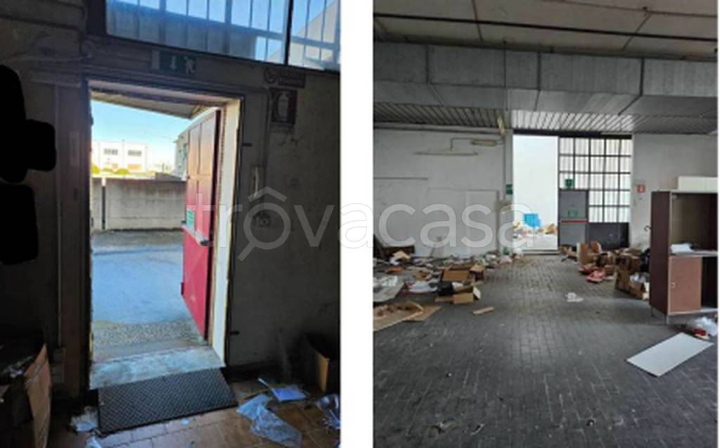 immagine annuncio 9 di 11