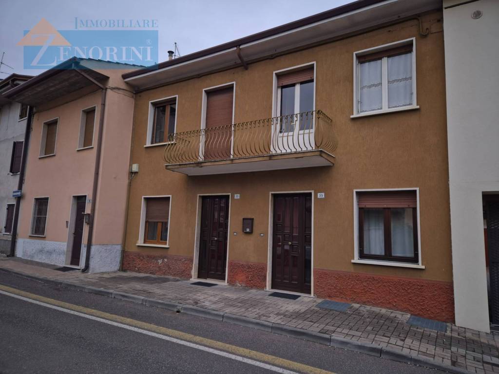 immagine annuncio 1 di 9