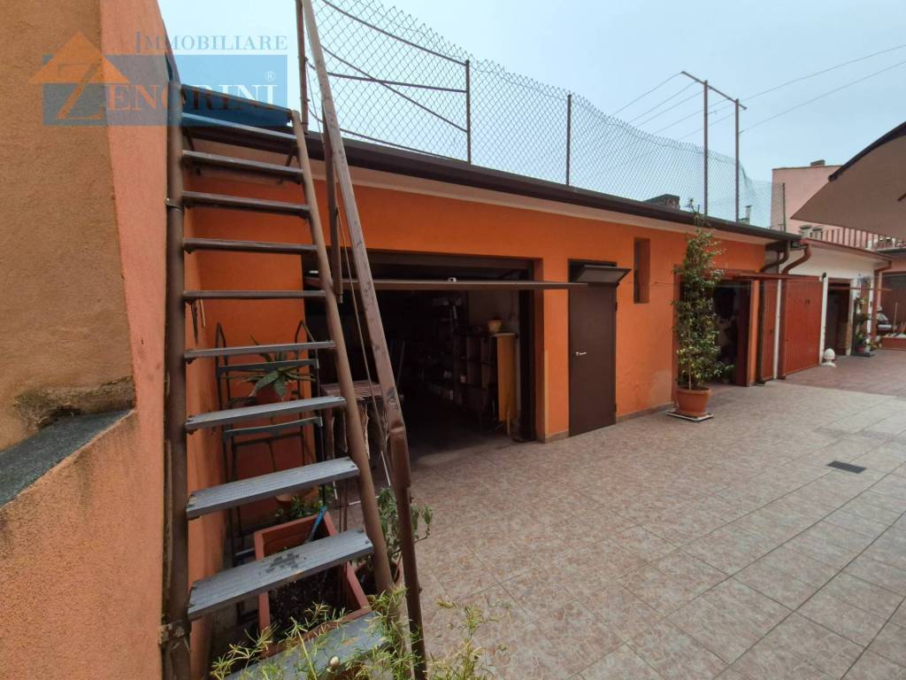 immagine annuncio 7 di 9