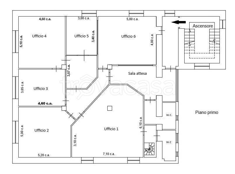 immagine annuncio 1 di 6