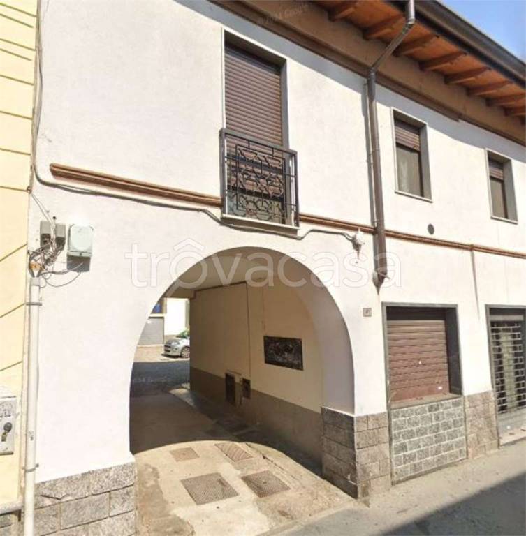 immagine annuncio 1 di 14