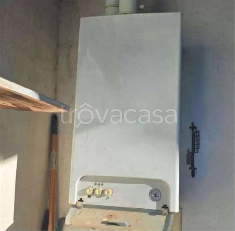 immagine annuncio 2 di 14