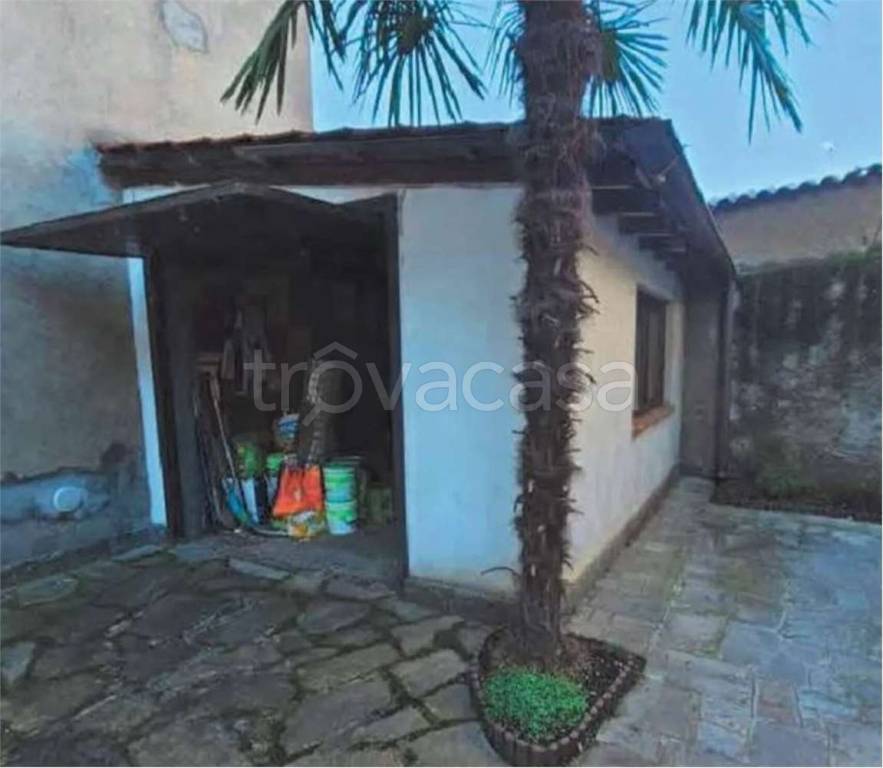 immagine annuncio 3 di 14