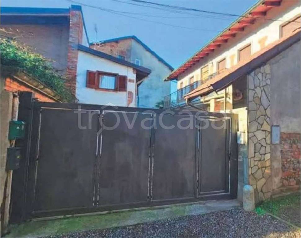 immagine annuncio 4 di 14