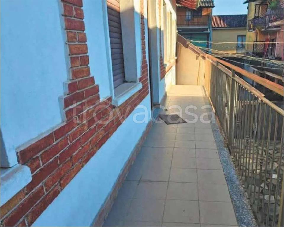 immagine annuncio 5 di 14