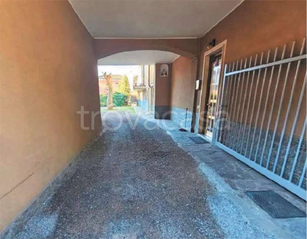 immagine annuncio 6 di 14