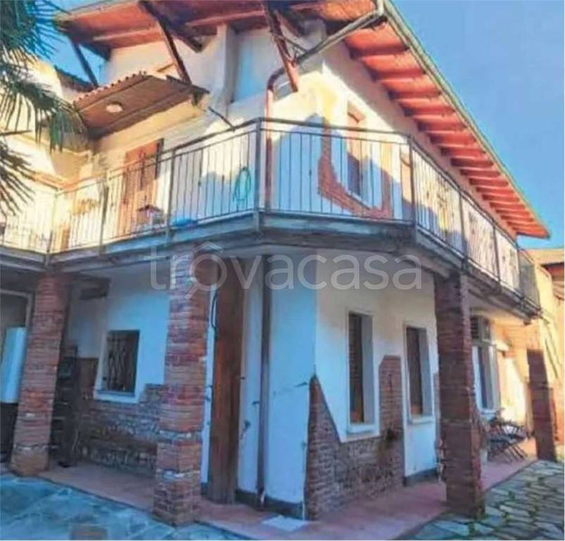 immagine annuncio 7 di 14