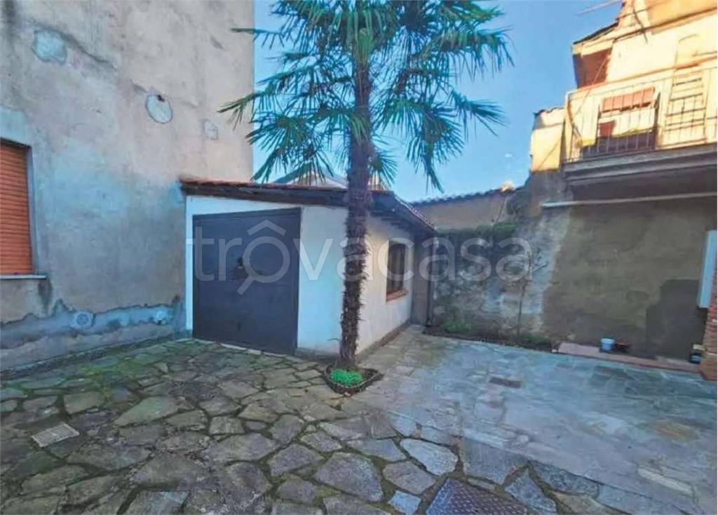 immagine annuncio 8 di 14