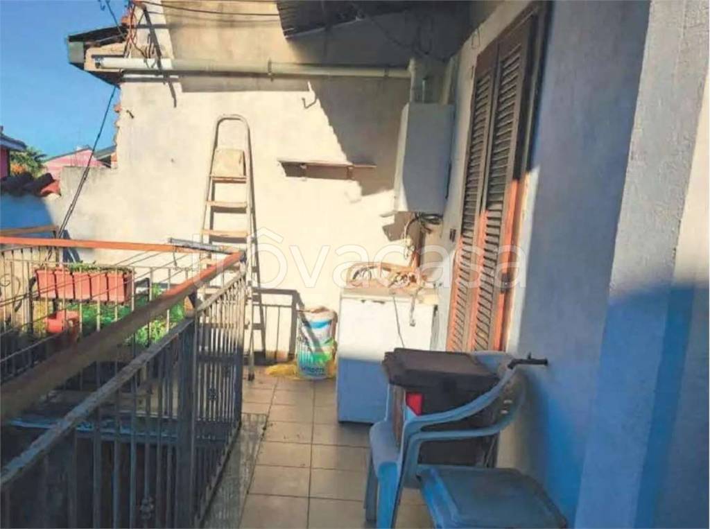 immagine annuncio 9 di 14