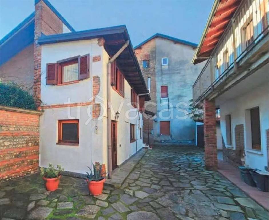 immagine annuncio 10 di 14