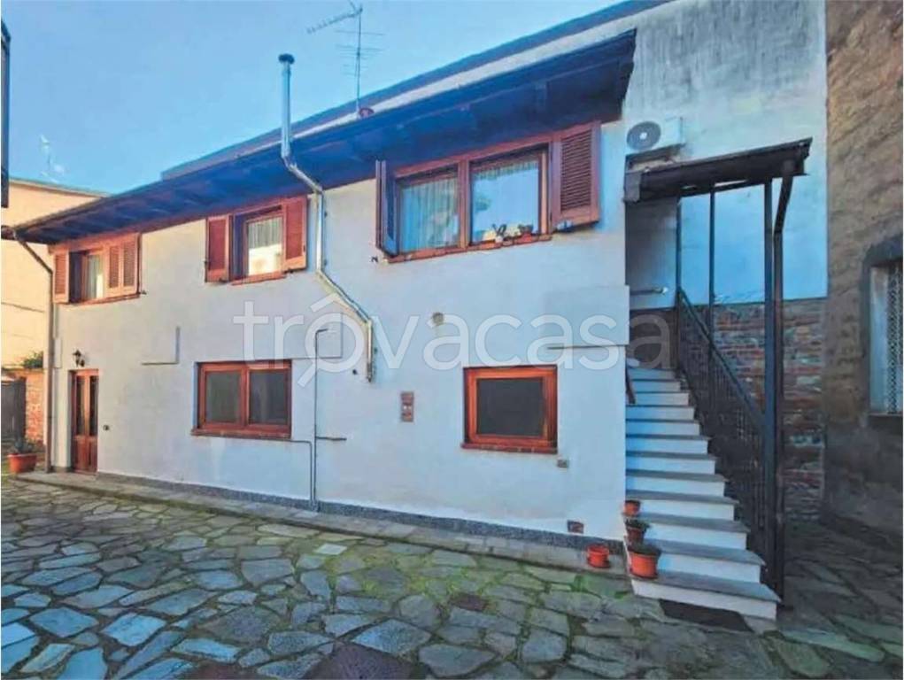 immagine annuncio 11 di 14