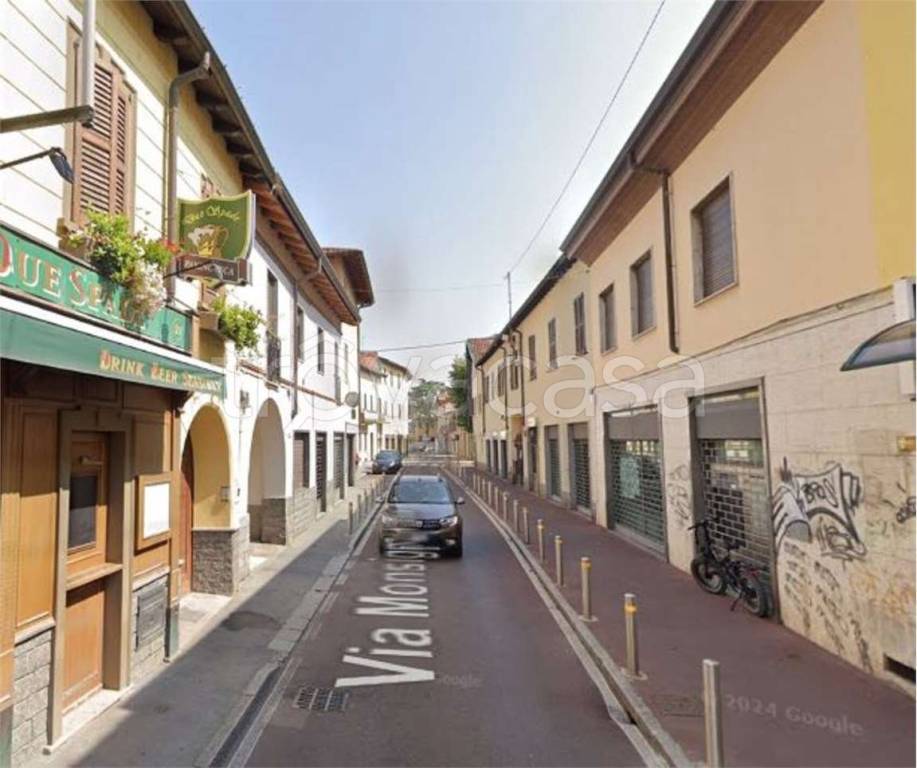 immagine annuncio 12 di 14