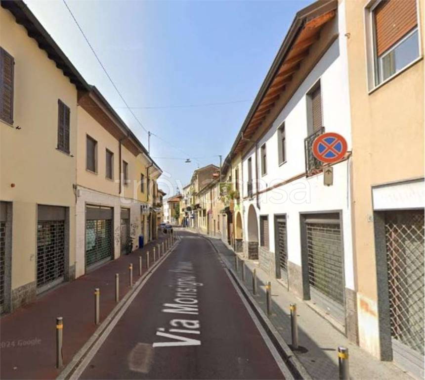 immagine annuncio 13 di 14