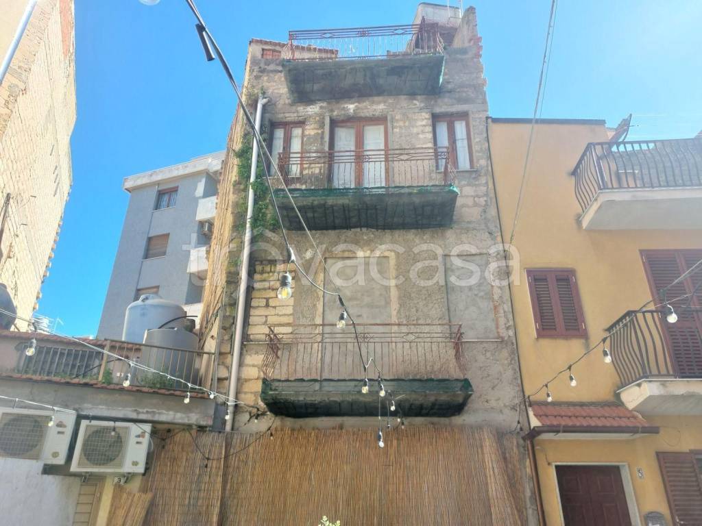 immagine annuncio 1 di 11