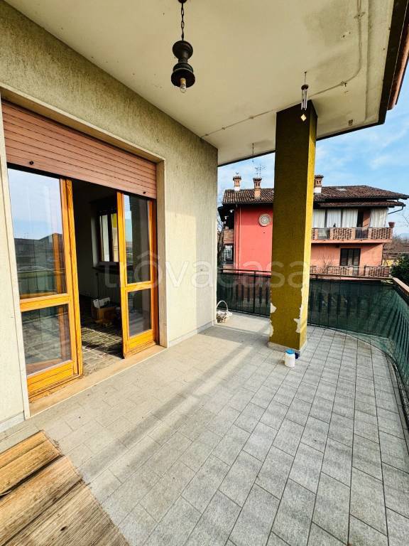 immagine annuncio 13 di 15